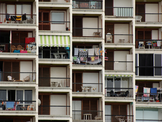 zábradlí na balkon.jpg