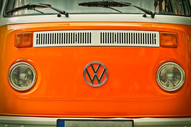 auto volkswagen.jpg